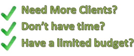 Powerfull reasons to start local marketing today
