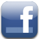 Like Stand Out Local Marketing page on Facebook