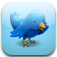 Follow Stand Out Local Marketing as @Flideres on Twitter