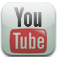 Follow Stand Out Local Marketing page on Youtube